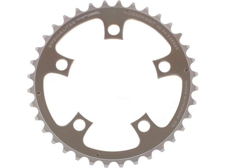 TA Specialites Compact Chainring 22