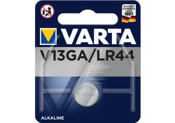 Varta V13GA SR44