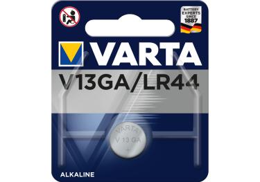 Varta V13GA SR44