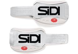 Sidi Soft Instep 2 Closure System