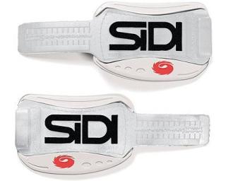 Sidi Soft Instep 2 Closure System