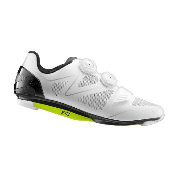 Liv Macha Women Road Cycling Shoes - Mantel