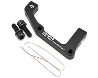 Shimano Advanced Adapters IS / 203 MM