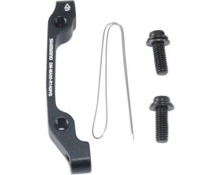 Shimano Ultimate XTR Disc Adapter IS / 140 MM