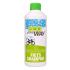 Eco All The Way Ecologische Fiets Shampoo