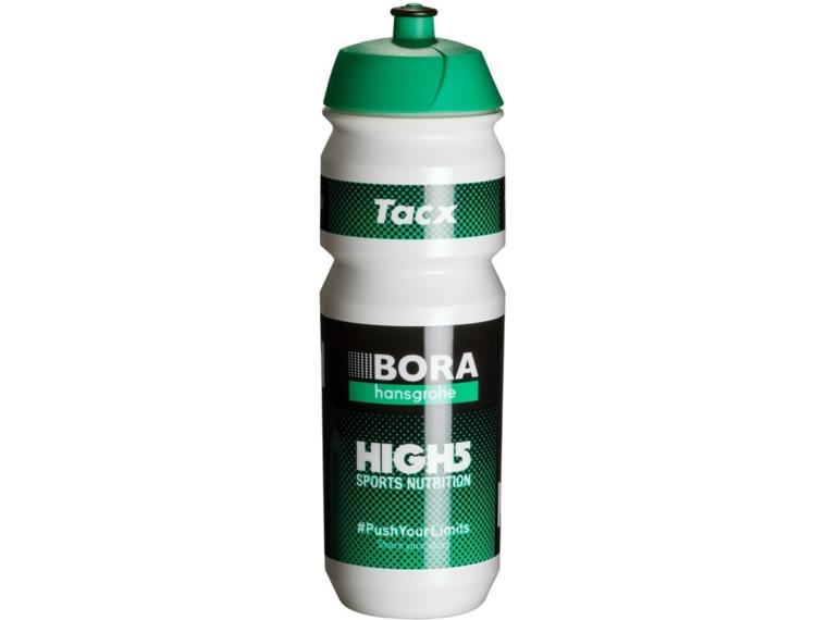Tacx Team Bidon 2018 Water Bottle Quick-Step Floors