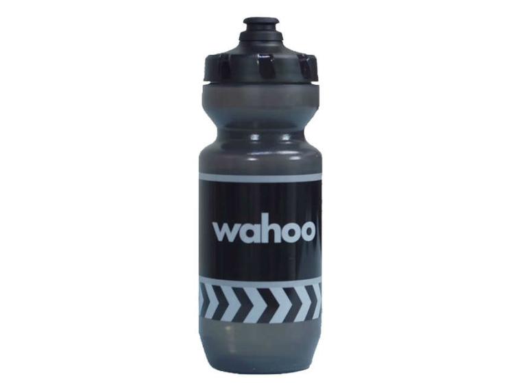 Wahoo Water Bottle Water Bottle