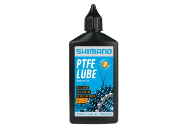 Shimano PTFE Lube