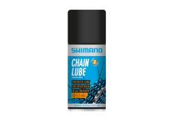Shimano Chain Lube
