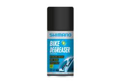 Shimano Bike Degreaser