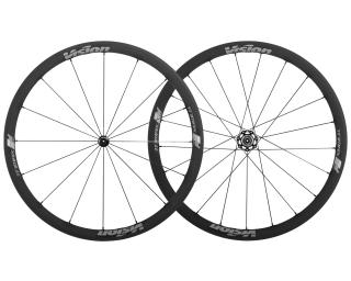 Vision Trimax 35 KB Road Bike Wheels