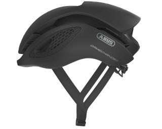 Abus GameChanger Helmet Black