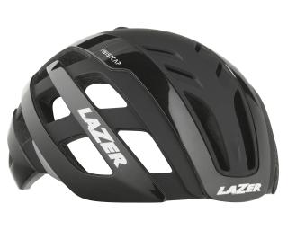 Lazer Century Racefiets Helm Zwart