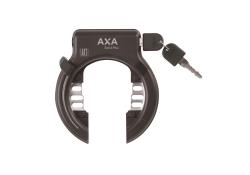 AXA Solid Plus