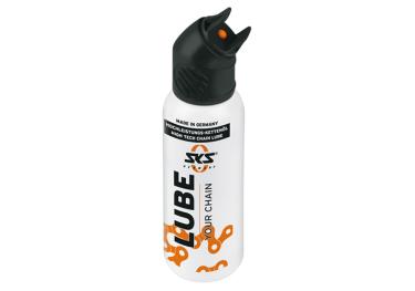 SKS Lube Your Chain