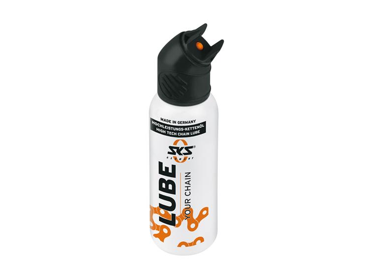Lubricante SKS Lube Your Chain