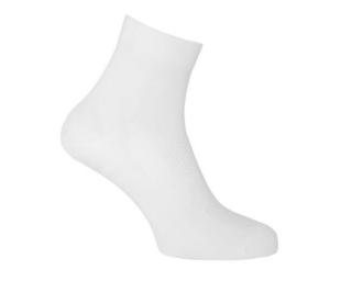 AGU Essential 2-Pack Medium Socken