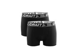 Craft Greatness Boxer 3-Inch 2-Pack