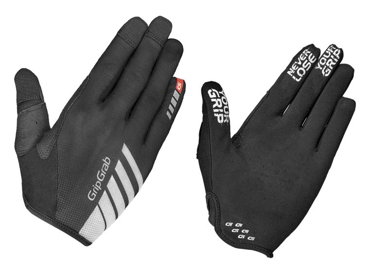 GripGrab Racing Cycling Gloves