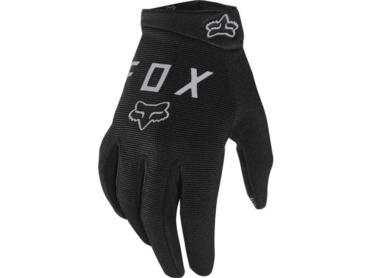 Fox Racing Ranger Gel Womens Cycling Gloves