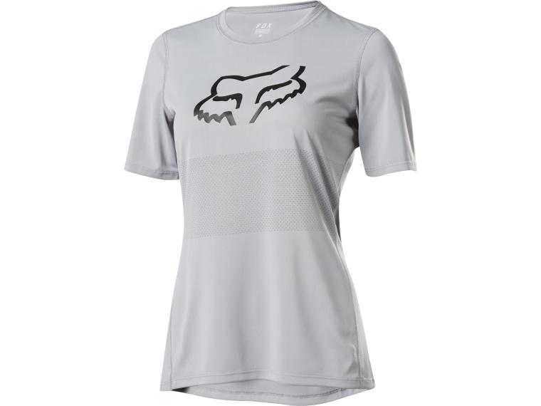 Fox Racing Ranger SS MTB Shirt