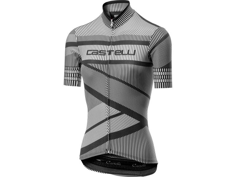 Castelli Millerighe Cycling Jersey