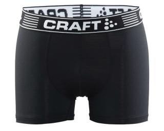Craft Greatness Boxer