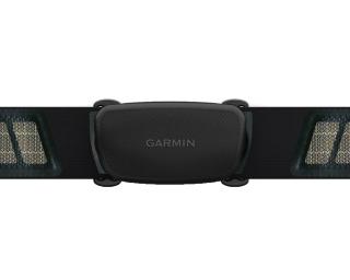 Garmin HRM-Dual Hartslagmeter