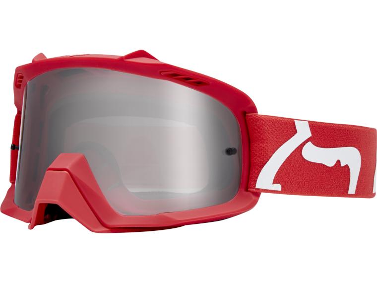 Fox Racing Air Space Goggle Fietsbril