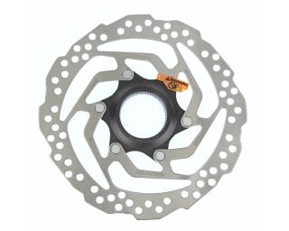 Shimano Tourney TX SM-RT10 Disc Brake Rotor