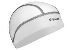 GripGrab UPF 50+ Lightweight Summer Skull Cap