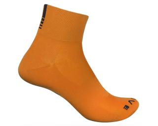 GripGrab Lightweight SL Short Socken