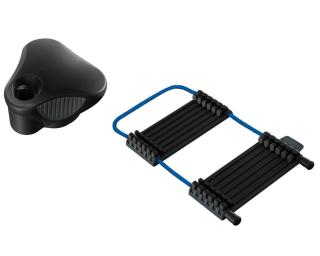 Thule Carbon Frame Protector Set