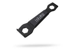 Pro Chainring Nut Wrench