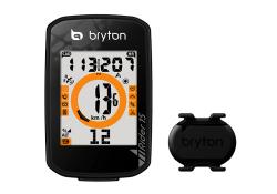 Bryton Rider 15 C