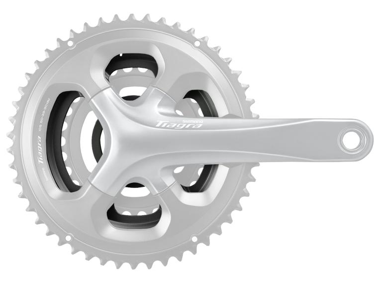 Shimano Tiagra FC-4703 10 Speed Chainring Middle Ring