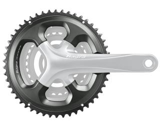 Shimano Tiagra FC-4703 10 Speed Chainring Outer Ring