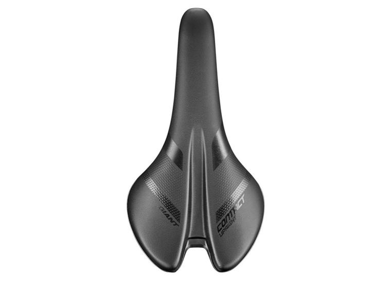 Selle Vélo Giant Contact Upright