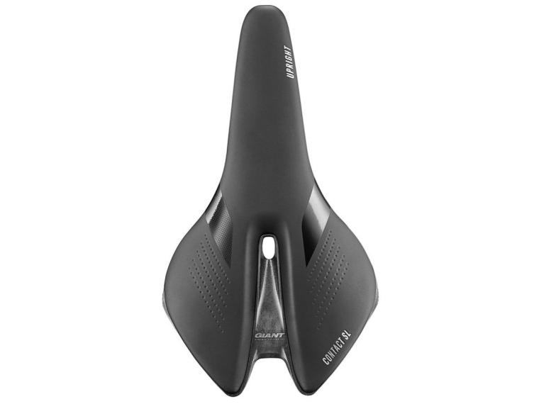 Selle Vélo Giant Contact SL Upright