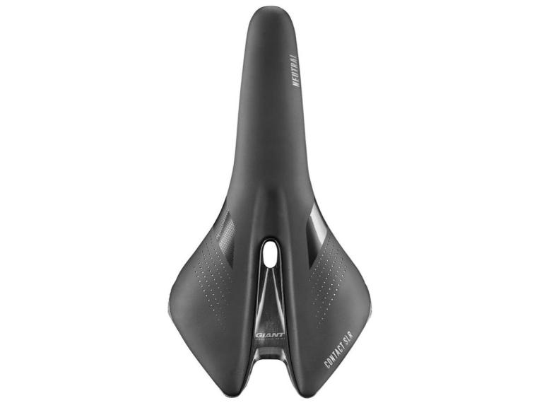 Selle Vélo Giant Contact SLR Neutral