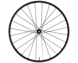 Roues Vélo Route Shimano 105 WH-RS370 Disc