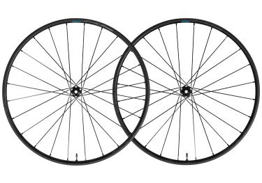 Shimano 105 WH-RS370 Disc