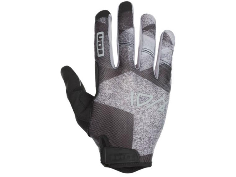 ION Traze Cycling Gloves