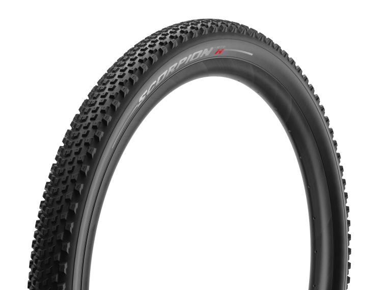 Pirelli Scorpion MTB Hard Terrain MTB Tyre