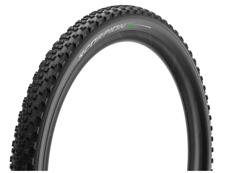 Pirelli Scorpion MTB Rear Specific MTB Tyre