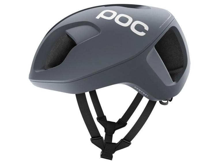 POC Ventral SPIN Racefiets Helm