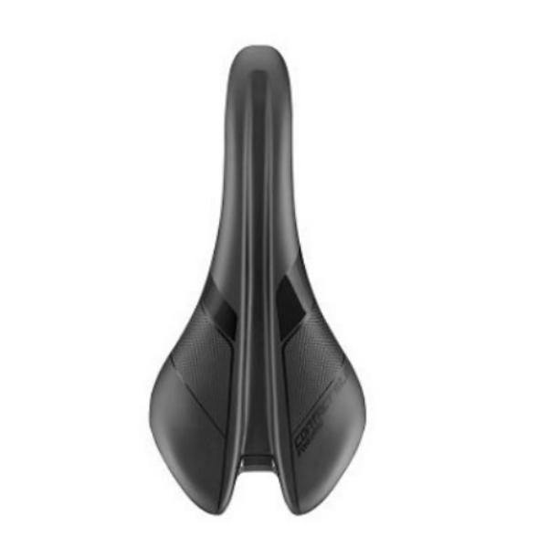 Giant contact cheap slr saddle