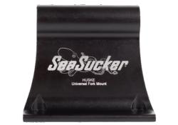 SeaSucker Huske Basis Voorvorkbevestiging