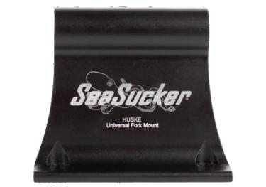 SeaSucker Huske Basis Voorvorkbevestiging