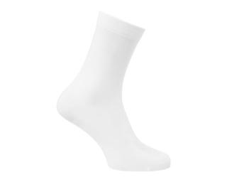 AGU Essential 2er-Pack Hoch Socken